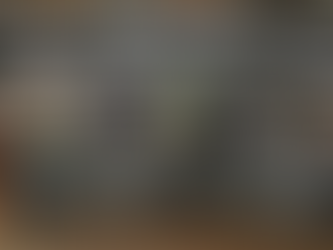 THE ISRAELI METHOD VS TRADITIONAL EP: WHY PROACTIVE SECURITY WINS 