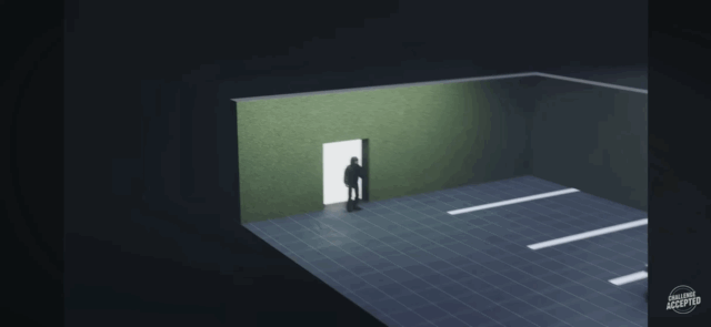 GIF image-F44A43F3E958-1.gif