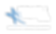 image1(2).png