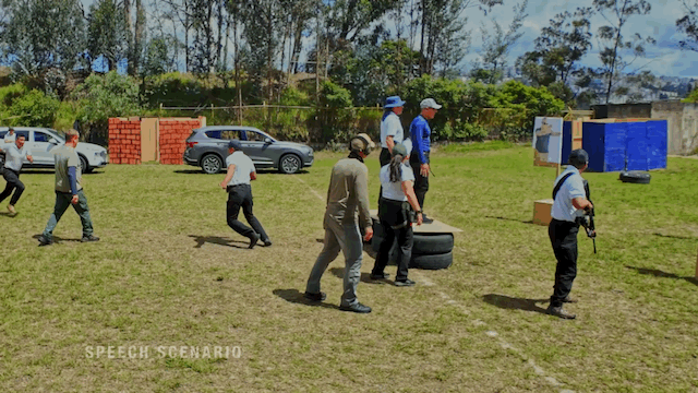 GIF image-FA4ED8D57D3D-1 2.gif