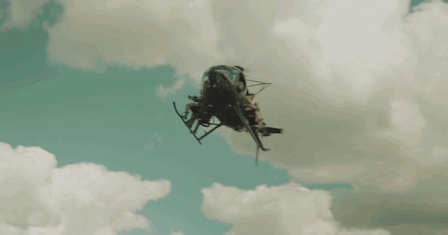 GIF image-421E-8EFD-DC-0.gif