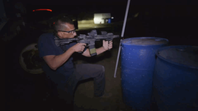 GIF image-4AF993594F9B-1.gif