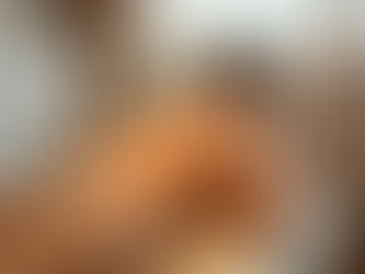 Enhancing Your Massage with Reiki Energy Healing