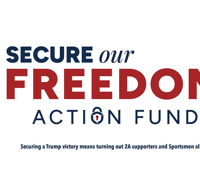 secure our freedom .jpg