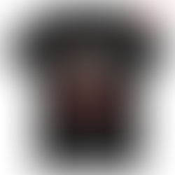 Berserk Shirt Chibi Guts