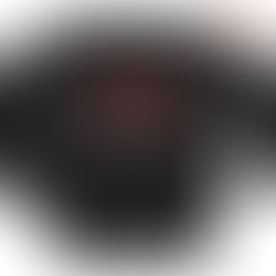 Berserk Sweatshirt Berserk Dragon Slayer Sword