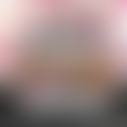 Yu Yu Hakusho Shoes Youko Kurama Manga Style