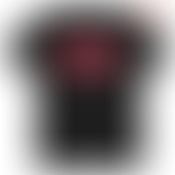 Attack on Titan Shirt Levi Ackerman