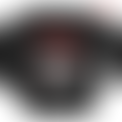 Berserk Sweatshirt Berserk Guts Anime