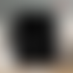 Berserk Poster Berserk Guts Manga Panel