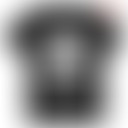 One Piece Shirt Monkey D Luffy Wanted