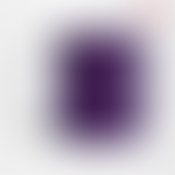 Berserk Mug No Guts No Glory