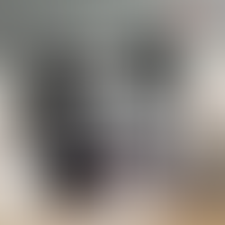 Attack On Titan Poster Eyes Anime