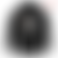 One Punch Man Hoodie Caped Baldy Saitama Anime