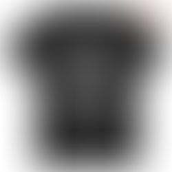 Berserk Shirt Vintage Berserk Guts