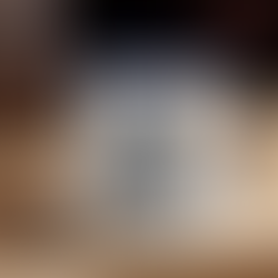 My Hero Academy Mug Shoto Todoroki Anime V2