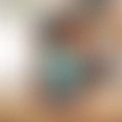 My Hero Academy Phone Case Full Cowl Anime