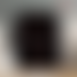 Berserk Poster Berserker Armor