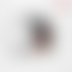 Berserk Mug Berserk Guts