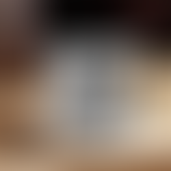 My Hero Academy Mug Todoroki Noodle Cute Anime