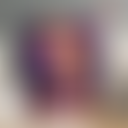 Attack On Titan Poster Face Color