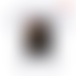 Berserk Shirt Berserk 2022 Poster