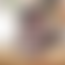 My Hero Academy Phone Case Todoroki Shouto Anime