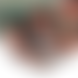 Attack On Titan Shoes Colossal Titan