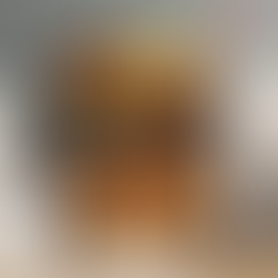 Attack On Titan Poster Burning