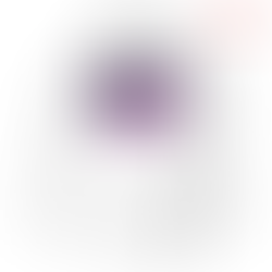 Berserk Hoodie Berserk Guts Eyes