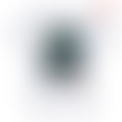 Attack on Titan Shirt Levi Ackerman AOT Anime