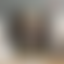 Attack On Titan Poster Team Anime