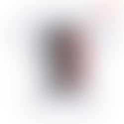 Berserk Shirt Berserk Guts Manga Style