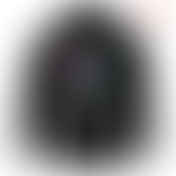 Yu Yu Hakusho Hoodie Death Battle Anime