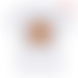 One Piece Shirt Straw Hat Pirates