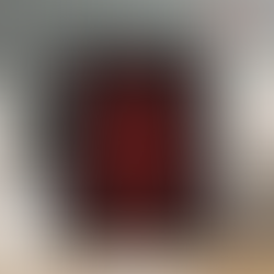 Berserk Poster Cursed