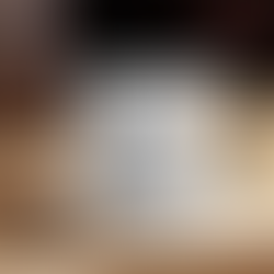 My Hero Academy Mug Mirio Togata Anime