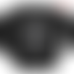 Berserk Sweatshirt Vintage Berserk Guts