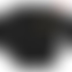 My Hero Academia Sweatshirt Logo Anime