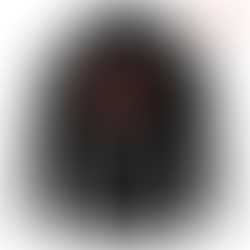 One Punch Man Hoodie One Punch Man Death Punch Saitama Sensei Anime