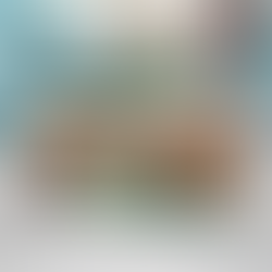 Attack On Titan Shoes AOT Levi Ackerman Air Force Sneakers