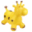 happyhopperz_gold_giraffe