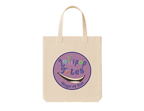 Lollipop Totes Button.png
