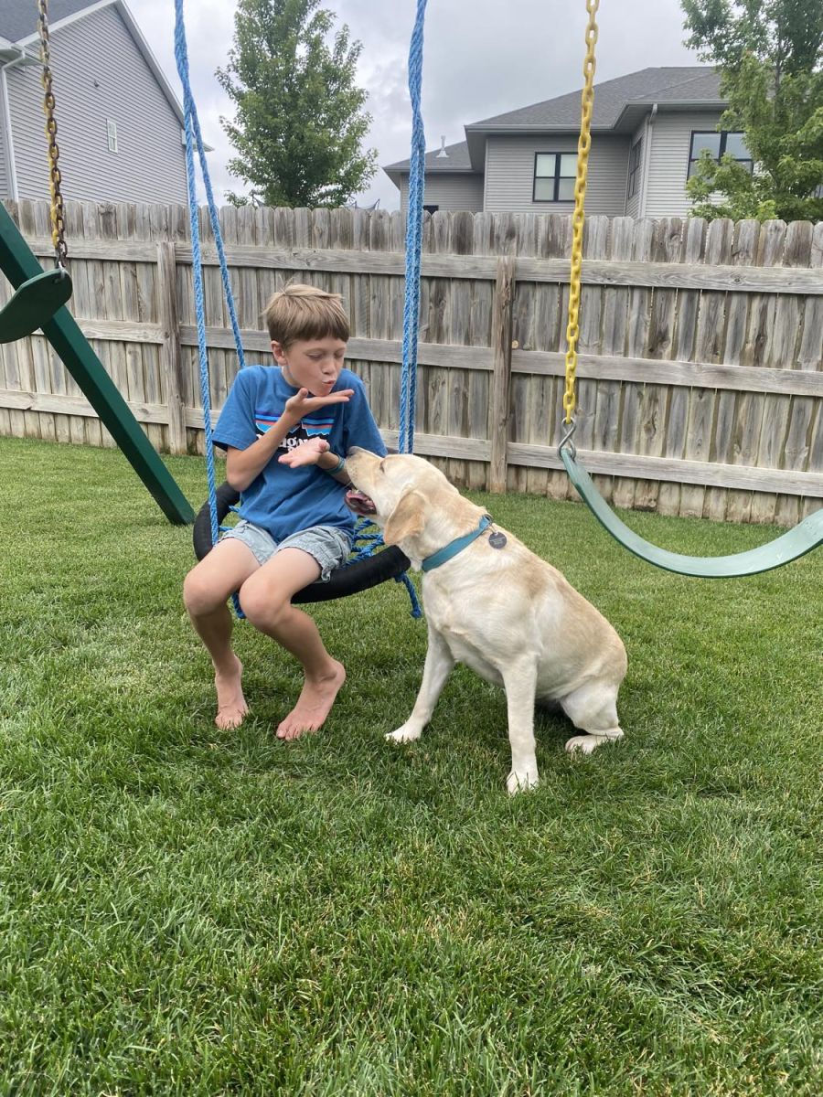 Tucker and Cider_4.jpg