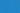 Slide Background.png