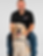 Brandon w Dog.png