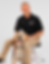 Kyle w Dog.png