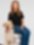 Keri w Dog.png