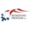 Writer: Retrieving Freedom