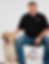 Al w Dog.png